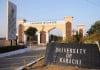 Tech fueling rise in gender violence, experts warn at KU seminar Tech fueling rise in gender violence, experts warn at KU seminar