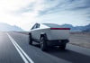 Tesla Cybertruck's 63,619 units recalled over parking lights problem Tesla Cybertruck's 63,619 units recalled over parking lights problem