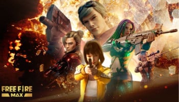 Best games like Free Fire in Pakistan 2025: Call of Duty, PUBG and more Best games like Free Fire in Pakistan 2025: Call of Duty, PUBG and more