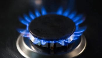 Gas schedule for winters announced in Pakistan: Check supply timings Gas schedule for winters announced in Pakistan: Check supply timings