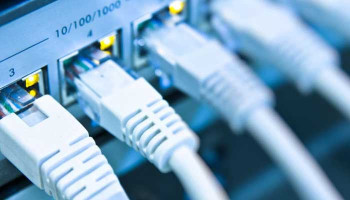 Internet services to be fully operational in Pakistan — date finally announced Internet services to be fully operational in Pakistan — date finally announced