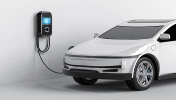 Pakistan's EV policy to save $1 billion annually in oil imports Pakistan's EV policy to save $1 billion annually in oil imports