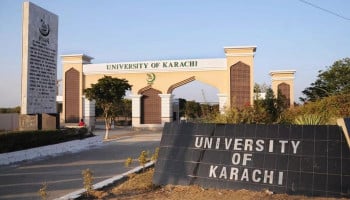 Tech fueling rise in gender violence, experts warn at KU seminar Tech fueling rise in gender violence, experts warn at KU seminar