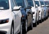 Ban on importing used cars for overseas Pakistanis deferred Ban on importing used cars for overseas Pakistanis deferred