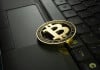 Bitcoin price rises to $112,000 amid easing US inflation Bitcoin price rises to $112,000 amid easing US inflation