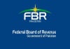 FBR's complete IT system collapsed, under hackers' control: FTO FBR's complete IT system collapsed, under hackers' control: FTO