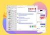 Microsoft Teams update may reveal employees’ exact work location Microsoft Teams update may reveal employees’ exact work location