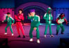 Squid Game: Unleashed studio shut down, but the game lives on Squid Game: Unleashed studio shut down, but the game lives on