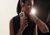 Xiaomi 17 Air leak suggests ultra-thin design with 200MP camera Xiaomi 17 Air leak suggests ultra-thin design with 200MP camera