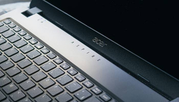Acer laptops to be locally assembled in Pakistan