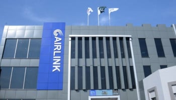 Another global mobile brand may soon assemble phones in Pakistan Another global mobile brand may soon assemble phones in Pakistan