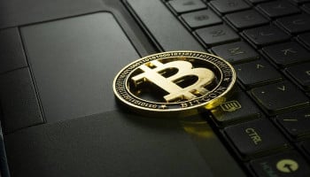Bitcoin price rises to $112,000 amid easing US inflation Bitcoin price rises to $112,000 amid easing US inflation
