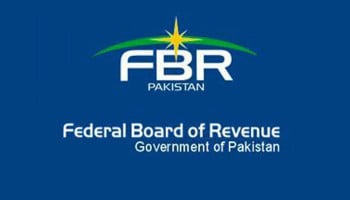 FBR's complete IT system collapsed, under hackers' control: FTO FBR's complete IT system collapsed, under hackers' control: FTO