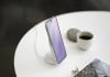 Does overnight charging damage your battery? Full breakdown Does overnight charging damage your battery? Full breakdown