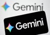 Gemini October update brings new features to Veo, Flash, and Canvas Gemini October update brings new features to Veo, Flash, and Canvas