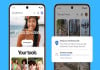 How to access Google Photos on any device: Step-by-step guide How to access Google Photos on any device: Step-by-step guide