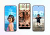 Huawei to launch HarmonyOS 6 with iOS file transfer feature Huawei to launch HarmonyOS 6 with iOS file transfer feature