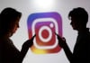 Instagram plans to upgrade Restyle feature for Stories Instagram plans to upgrade Restyle feature for Stories
