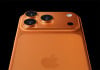 iPhone 18 series likely to feature 2nm chipsets iPhone 18 series likely to feature 2nm chipsets