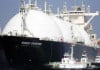 PM announces restoration of gas connections for domestic consumers nationwide PM announces restoration of gas connections for domestic consumers nationwide