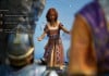 Solasta 2 draws Baldur’s Gate 3 comparisons ahead of 2026 launch Solasta 2 draws Baldur’s Gate 3 comparisons ahead of 2026 launch