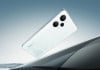 Xiaomi Poco F8 series to feature smaller batteries than Redmi K90 lineup Xiaomi Poco F8 series to feature smaller batteries than Redmi K90 lineup