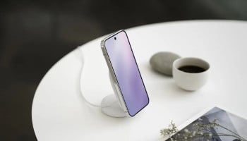 Does overnight charging damage your battery? Full breakdown Does overnight charging damage your battery? Full breakdown