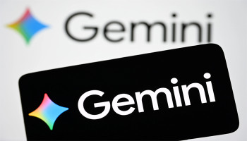 Gemini October update brings new features to Veo, Flash, and Canvas Gemini October update brings new features to Veo, Flash, and Canvas