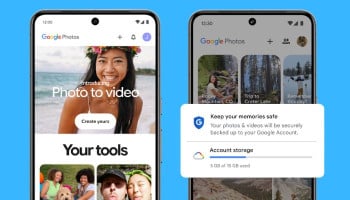 How to access Google Photos on any device: Step-by-step guide