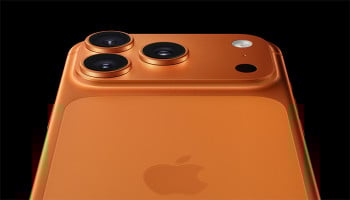 iPhone 18 series likely to feature 2nm chipsets iPhone 18 series likely to feature 2nm chipsets