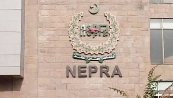 Electricity prices likely to go up Electricity prices likely to go up