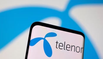 Telenor Pakistan introduces WhatsApp SIM service for easy connectivity Telenor Pakistan introduces WhatsApp SIM service for easy connectivity