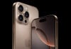 Apple to skip iPhone 19, launch iPhone 20 for 20th anniversary Apple to skip iPhone 19, launch iPhone 20 for 20th anniversary