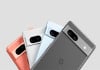 Google Pixel 7A available on installment in Pakistan Google Pixel 7A available on installment in Pakistan