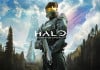 Halo: Campaign Evolved coming to Xbox, PC, and PS5 in 2026 Halo: Campaign Evolved coming to Xbox, PC, and PS5 in 2026