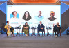 Meta AI launches Urdu edition in Pakistan Meta AI launches Urdu edition in Pakistan