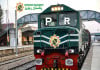 Islamabad-Tehran-Istanbul train service to resume from December 31 Islamabad-Tehran-Istanbul train service to resume from December 31