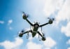 Punjab launches drone surveillance to modernise law enforcement Punjab launches drone surveillance to modernise law enforcement