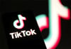 TikTok US sale approaches finalisation as American, Chinese leaders meet TikTok US sale approaches finalisation as American, Chinese leaders meet