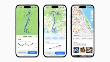 Apple Maps to display more ads in 2026: All you need to know Apple Maps to display more ads in 2026: All you need to know