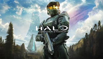 Halo: Campaign Evolved coming to Xbox, PC, and PS5 in 2026