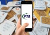 Free SIM card offers in Pakistan? Beware of biometric data theft scams Free SIM card offers in Pakistan? Beware of biometric data theft scams