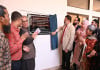 KU launches Center for Digital Forensic Science and Technology KU launches Center for Digital Forensic Science and Technology