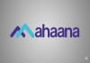 Mahaana IGI Islamic Retirement Fund: Pakistan’s first digital Islamic pension fund Mahaana IGI Islamic Retirement Fund: Pakistan’s first digital Islamic pension fund