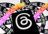 Meta launches ‘disappearing posts’ on Threads Meta launches ‘disappearing posts’ on Threads