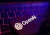 OpenAI reportedly developing AI music tool to generate songs OpenAI reportedly developing AI music tool to generate songs