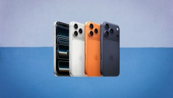 Apple likely to launch iPhone 20 with advanced LOFIC camera sensor