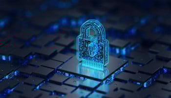 Cybersecurity certification now mandatory in Pakistan for all organisations Cybersecurity certification now mandatory in Pakistan for all organisations