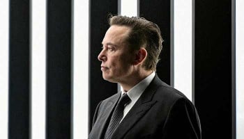 Elon Musk launches AI-powered Grokipedia to compete with Wikipedia Elon Musk launches AI-powered Grokipedia to compete with Wikipedia
