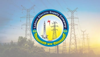 How much will your new single-phase smart meter cost in 2025? How much will your new single-phase smart meter cost in 2025?